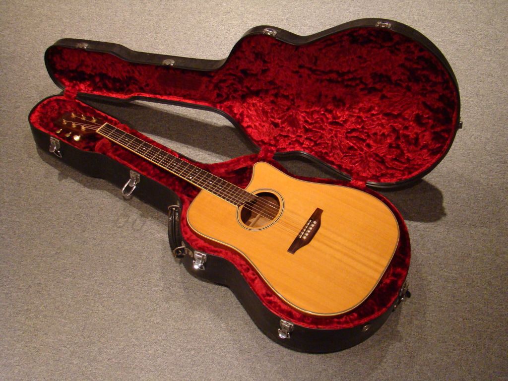 1991年製 Washburn Davies N4 Nuno_2_GW.jpg?crop=center&